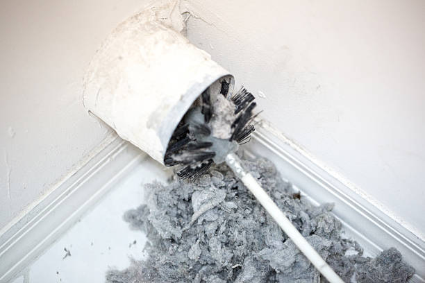 Best Emergency Air Duct Cleaning  in Montclair, CA